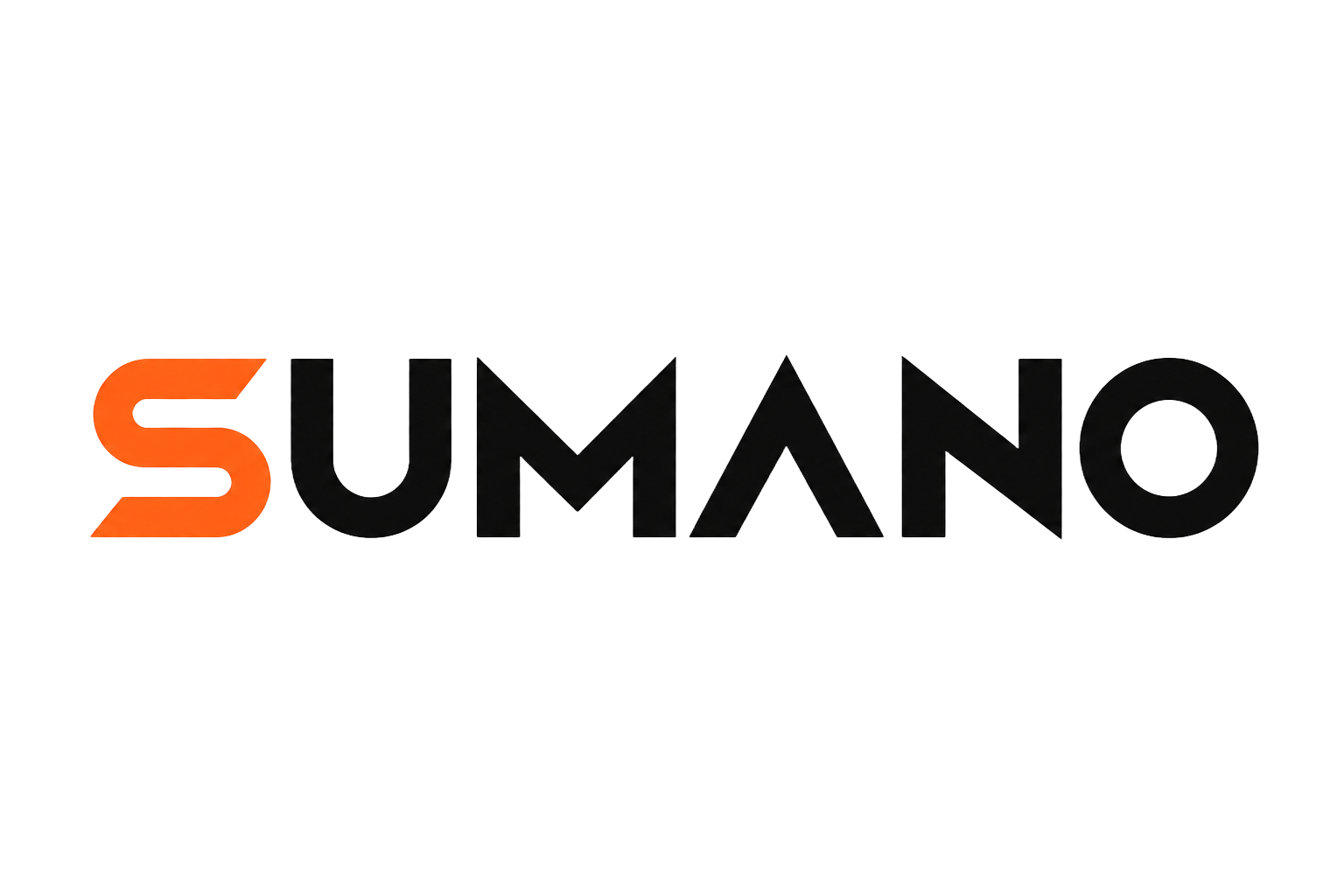 SuMano